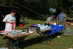 IMG_2335_1562704009kl.jpg