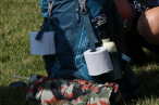 IMG_2361_1562704009kl.jpg
