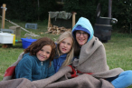 IMG_2457_1562704009kl.jpg