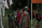 IMG_2512_1562704010kl.jpg