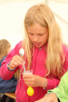 IMG_2546_15627933171kl.jpg