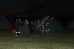 IMG_2722_1562793317kl.jpg