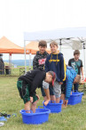 IMG_2748_15628790581kl.jpg