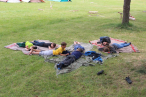 IMG_2776_1562879058kl.jpg