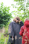 IMG_2862_15628790581kl.jpg