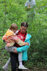 IMG_2870_15628790581kl.jpg
