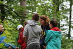 IMG_2882_1562879059kl.jpg