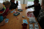 IMG_2950_1562879059kl.jpg