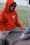 IMG_2989_15628790591kl.jpg