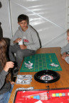 IMG_2991_15628790591kl.jpg