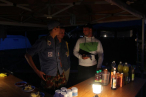 IMG_2996_1562879059kl.jpg