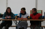 IMG_3011_1562964757kl.jpg