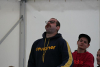 IMG_3016_1562964757kl.jpg