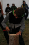 IMG_3065_15629647571kl.jpg