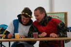 IMG_3078_1562964757kl.jpg