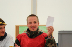 IMG_3090_1562964757kl.jpg