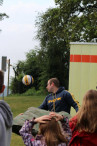 IMG_3102_15629647581kl.jpg