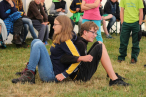 IMG_3130_1562964758kl.jpg