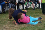 IMG_3145_1562964758kl.jpg