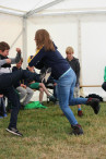 IMG_3152_15629647581kl.jpg