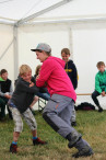 IMG_3155_15629647581kl.jpg
