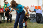 IMG_3171_1562964758kl.jpg