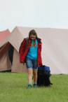 IMG_3210_15629647581kl.jpg