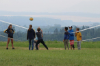 IMG_3231_1562964758kl.jpg