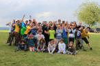 IMG_3241_1563035082kl.jpg