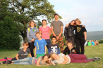 IMG_3254_1563035082kl.jpg