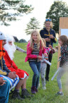 IMG_3287_15629647581kl.jpg
