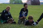 IMG_3298_1562964758kl.jpg