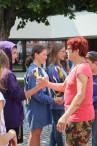 IMG_3440_15630344631kl.jpg