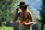 DSC00029_1593984247kl.JPG