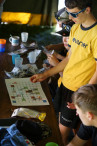 DSC00045_15939842471kl.JPG