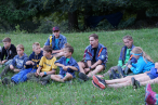 DSC00047_1593984247kl.JPG