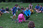 DSC00057_1593984247kl.JPG