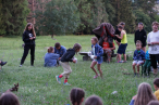 DSC00106_1593984247kl.JPG