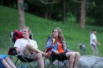 DSC00121_1593984247kl.JPG