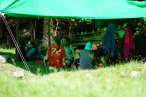 DSC00169_1594069851kl.JPG