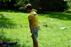 DSC00189_1594069852kl.JPG