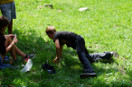 DSC00191_1594069852kl.JPG