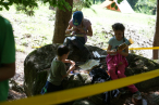 DSC00197_1594069852kl.JPG