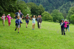 DSC00268_1594069852kl.JPG