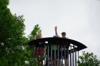 DSC00276_1594069852kl.JPG