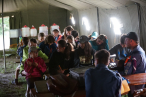 DSC00297_1594069852kl.JPG