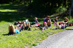 DSC00333___Kopie_1594149672kl.JPG