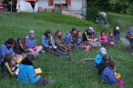 DSC00377___Kopie_1594149672kl.JPG