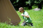 DSC09650_1593898615kl.JPG
