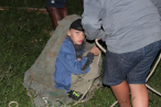 IMG_8791_1594241944kl.jpg